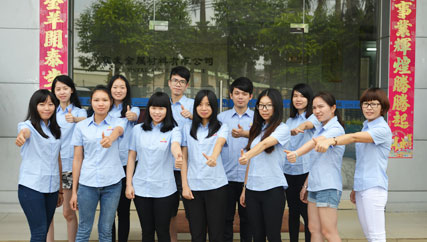 精密不銹鋼帶價格 鑫發金屬告訴您 只選對的！