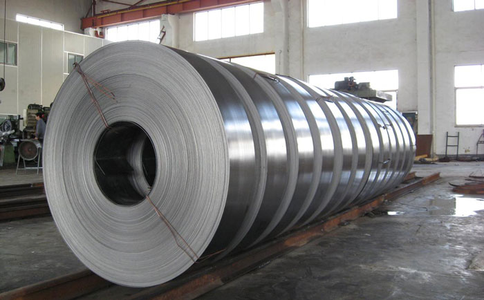 【鑫發百科】不銹鋼明明會生銹，為何還叫不銹鋼？